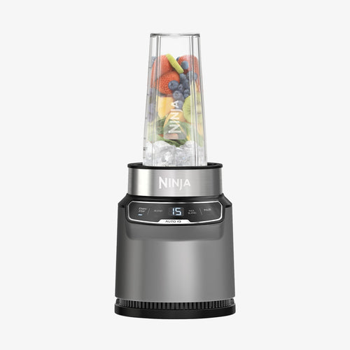 BN500UK product image