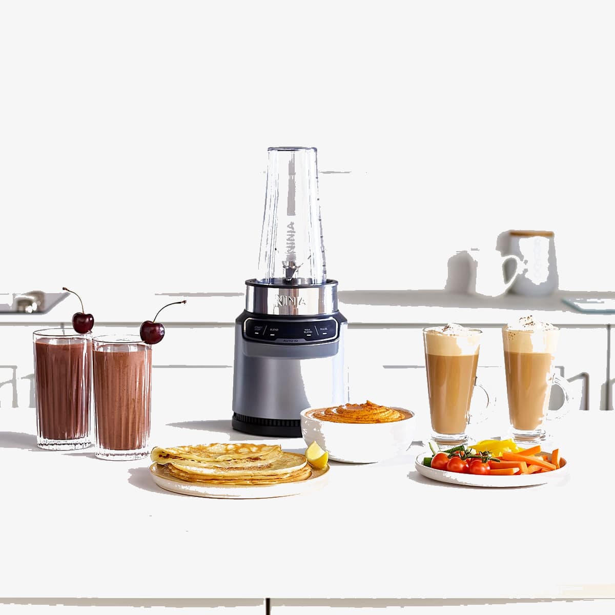 BN500UK product image