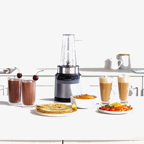 BN500UK product image