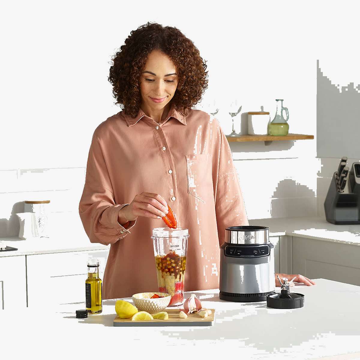 BN500UK product image