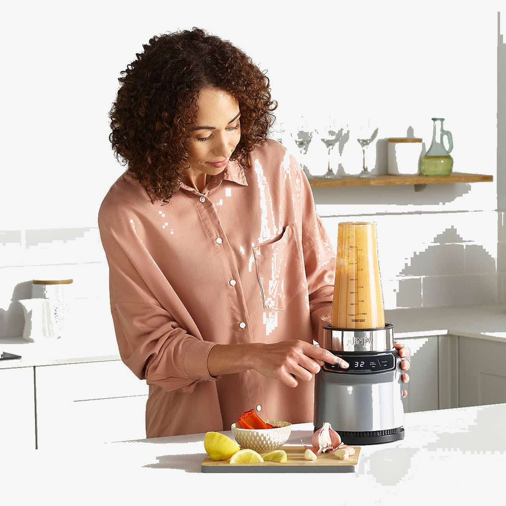 BN500UK product image