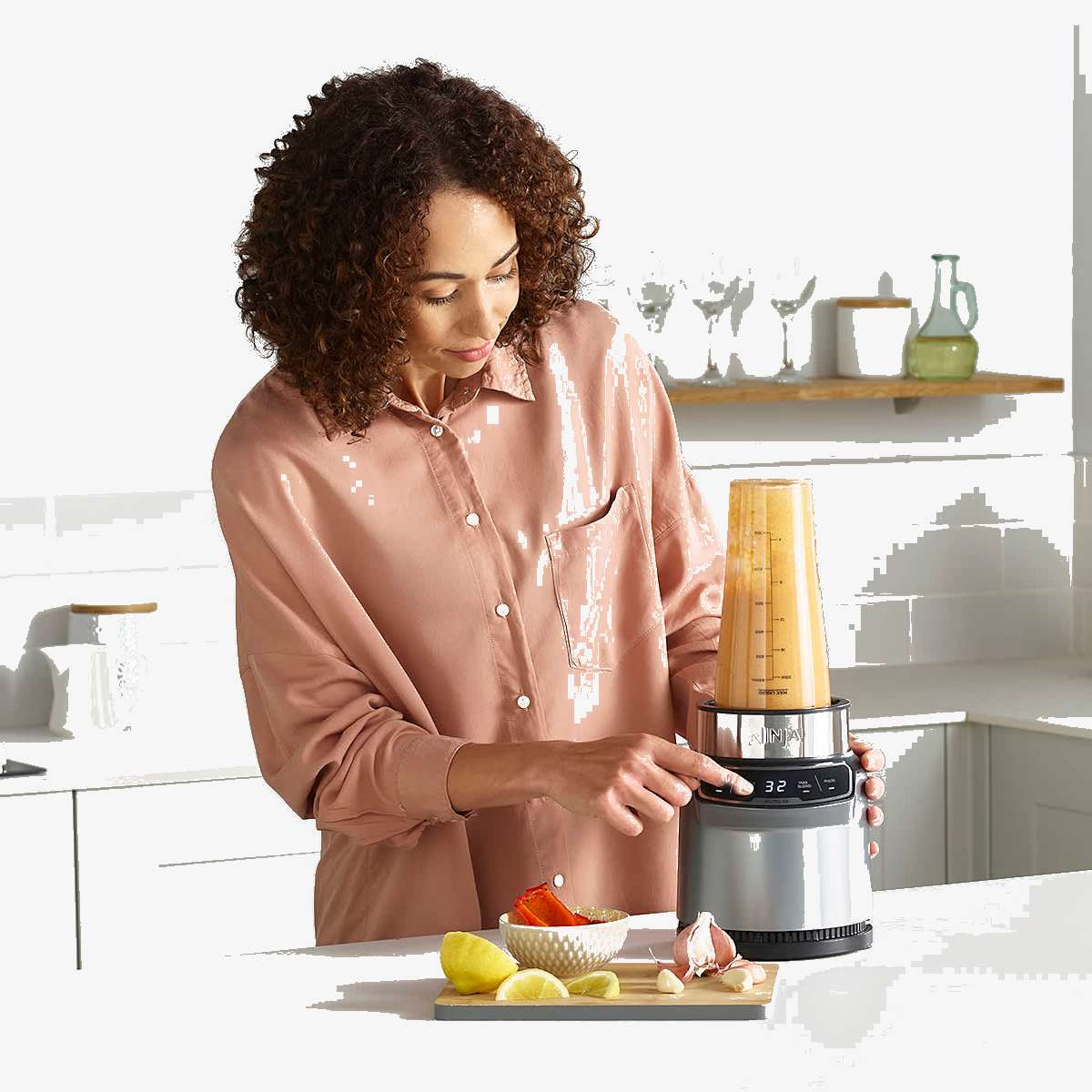 BN500UK product image