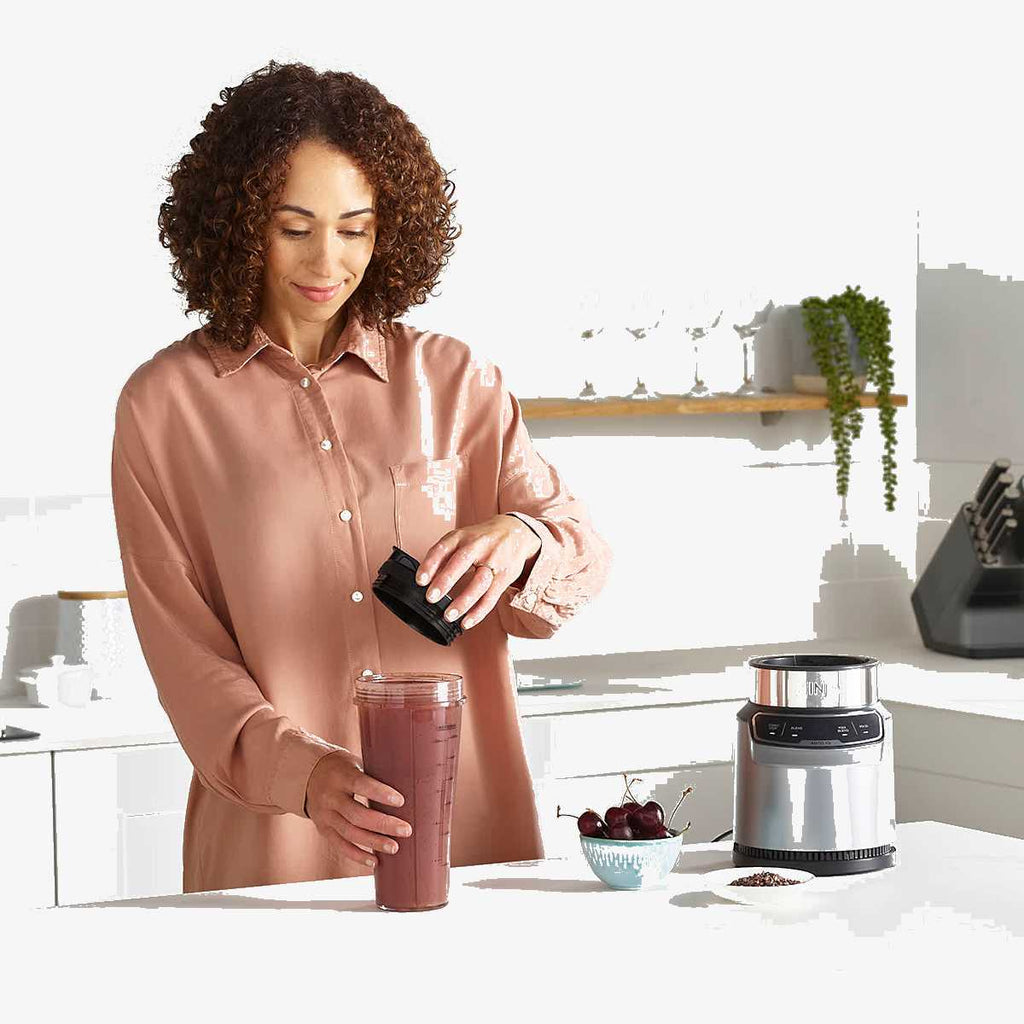 BN500UK product image