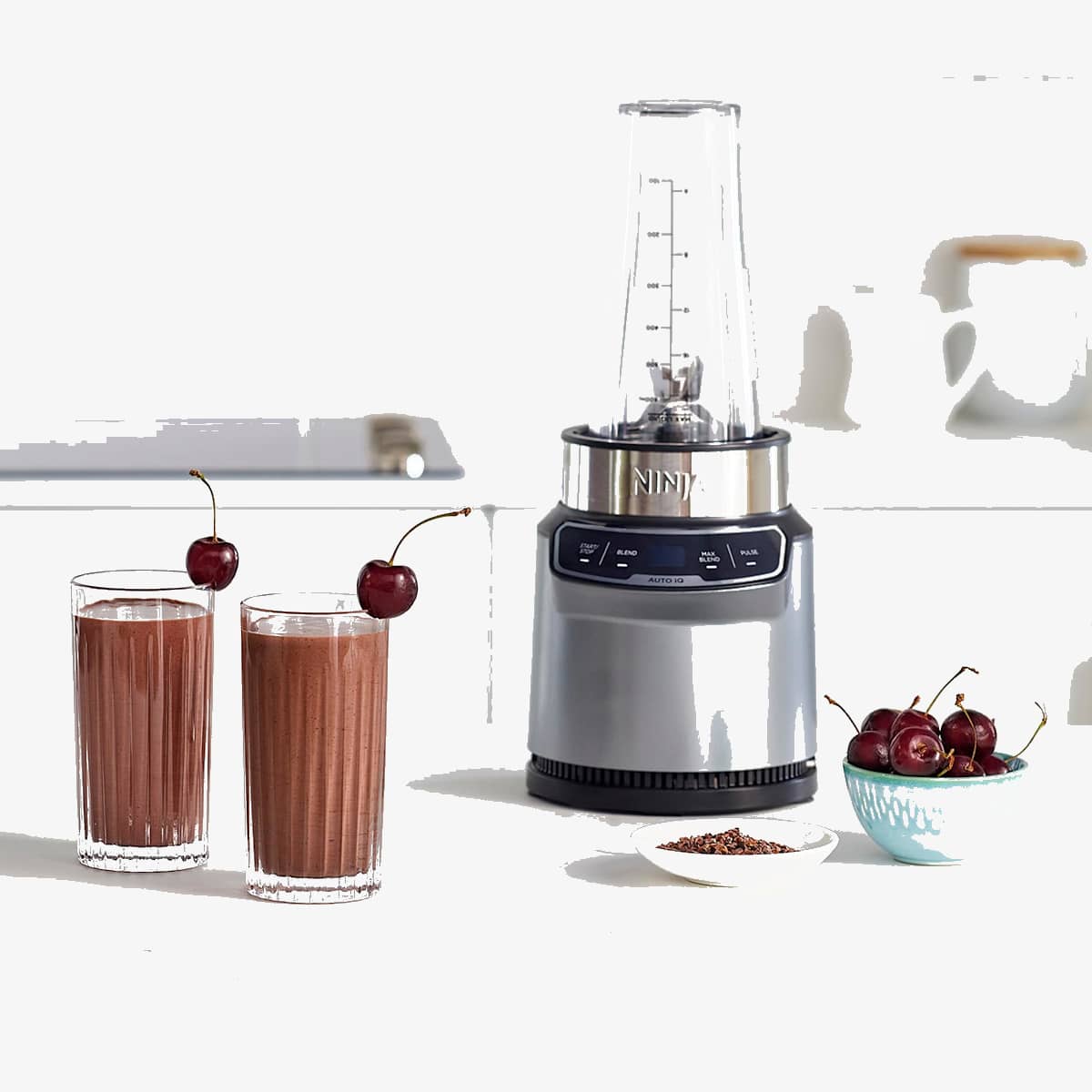 BN500UK product image