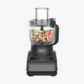BN650UK product image