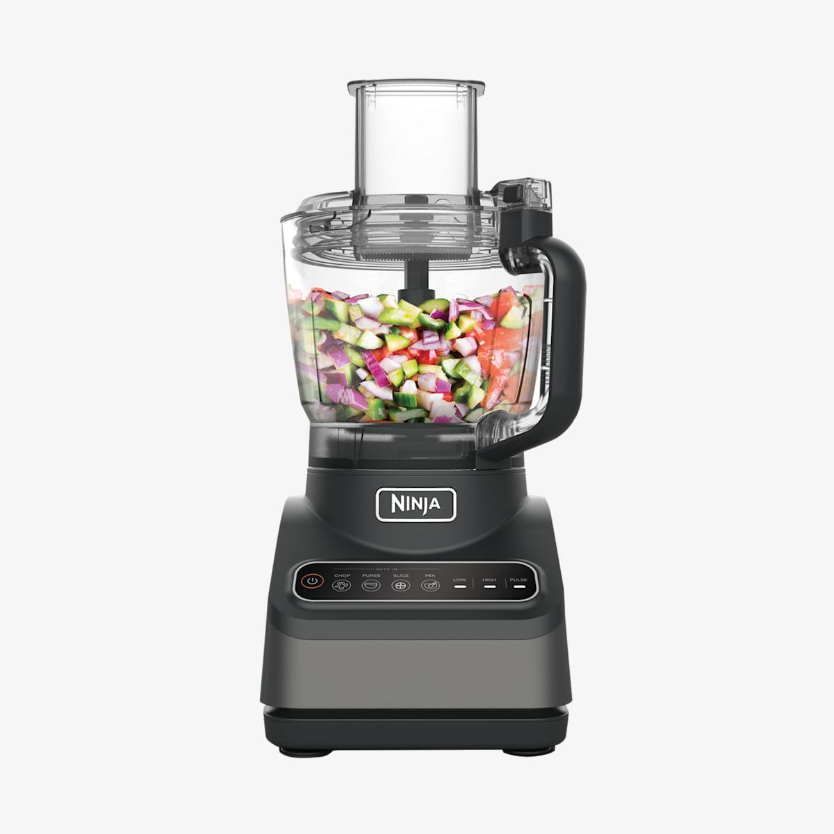 BN650UK product image