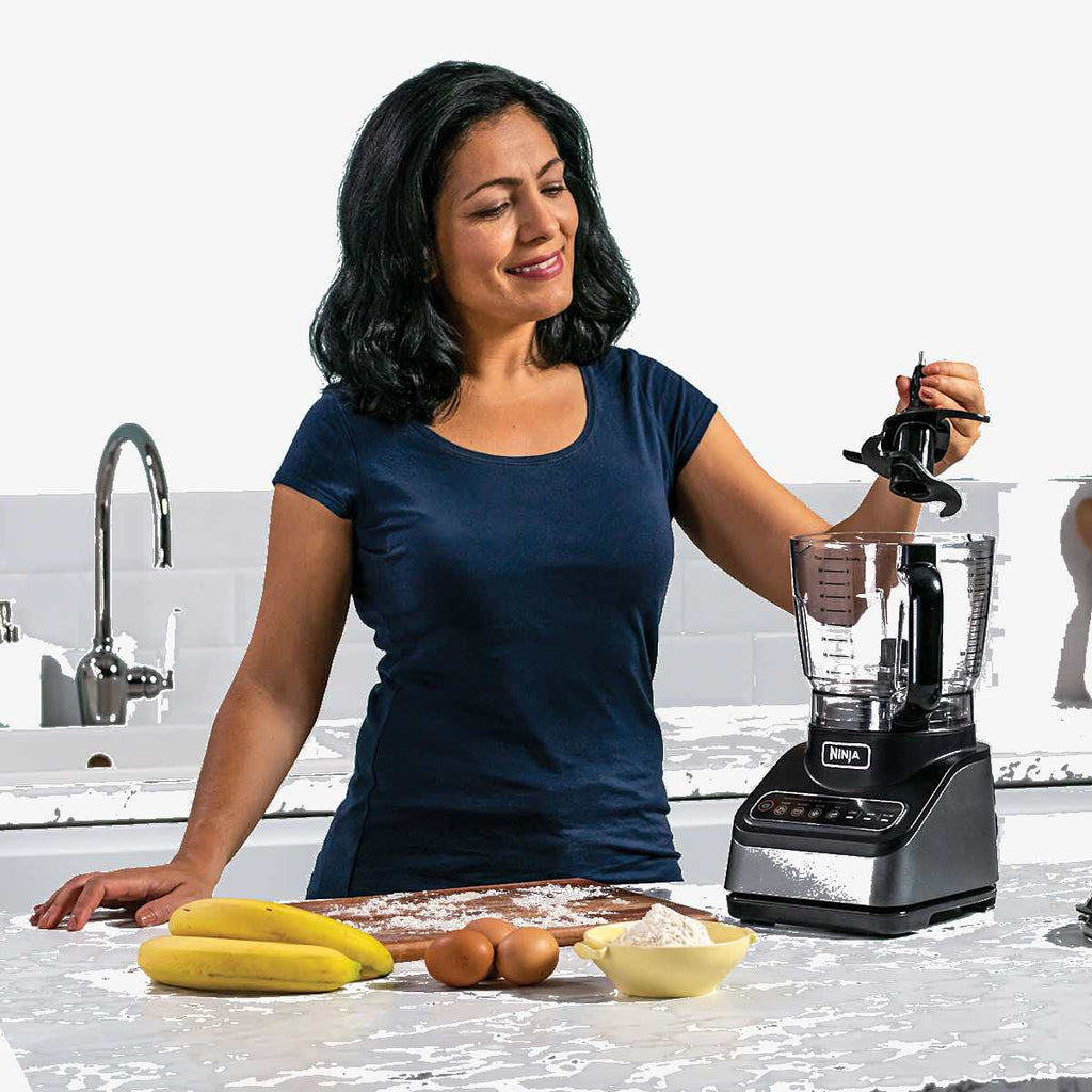 BN650UK product image