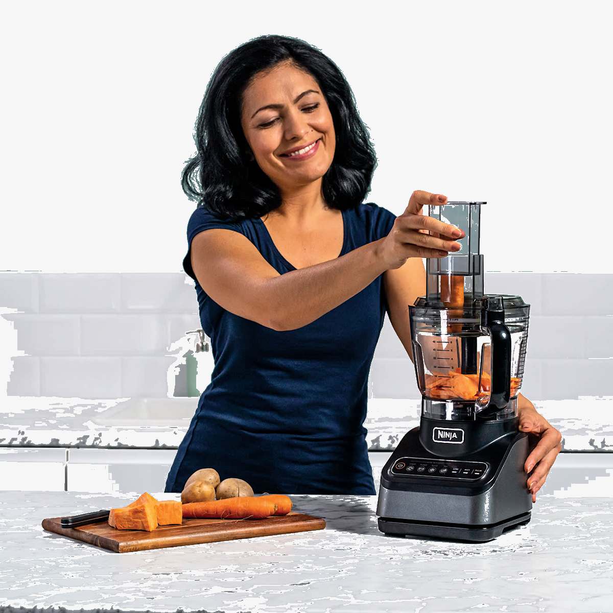 BN650UK product image