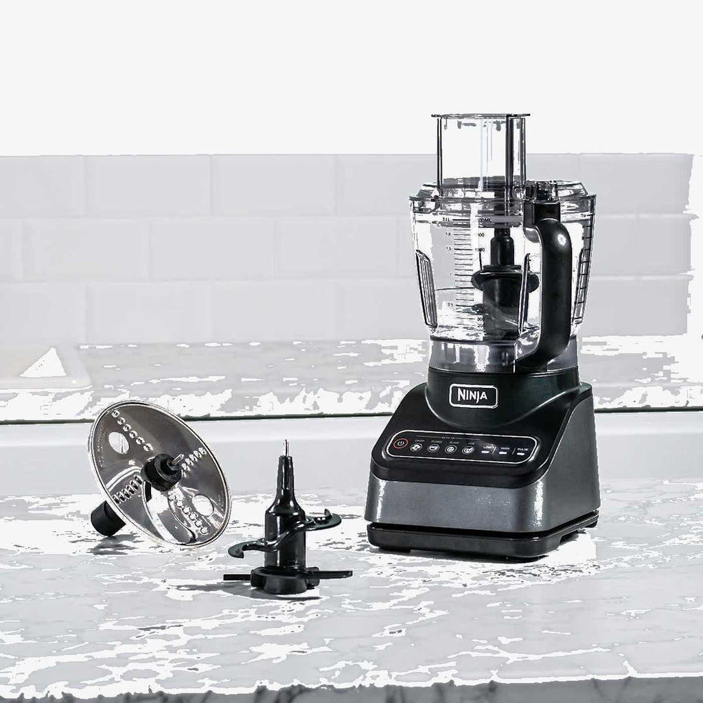 BN650UK product image