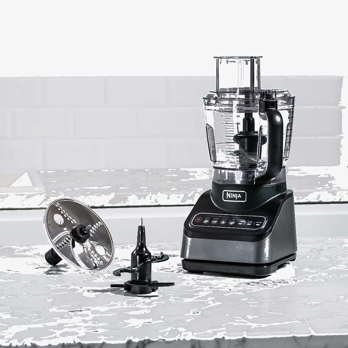 BN650UK product image