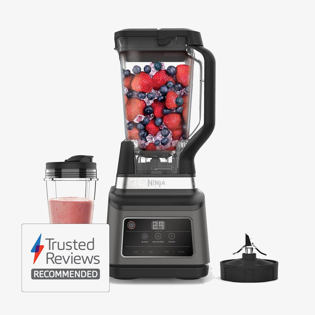 BN750UK product image