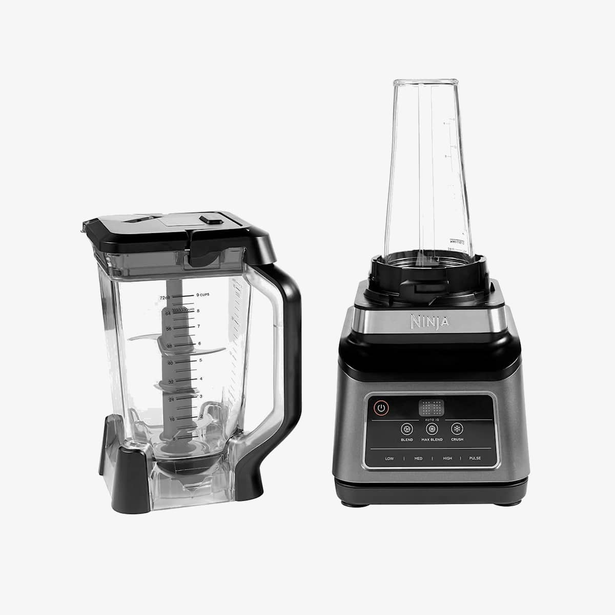 BN750UK product image