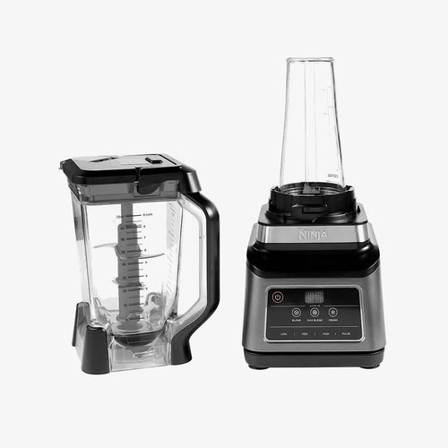 BN750UK product image