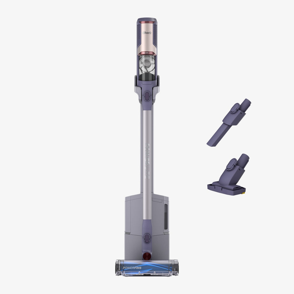 BU3621UKT product image