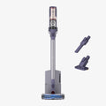 BU3621UKT product image