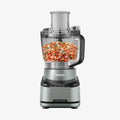 BZ651UK product image