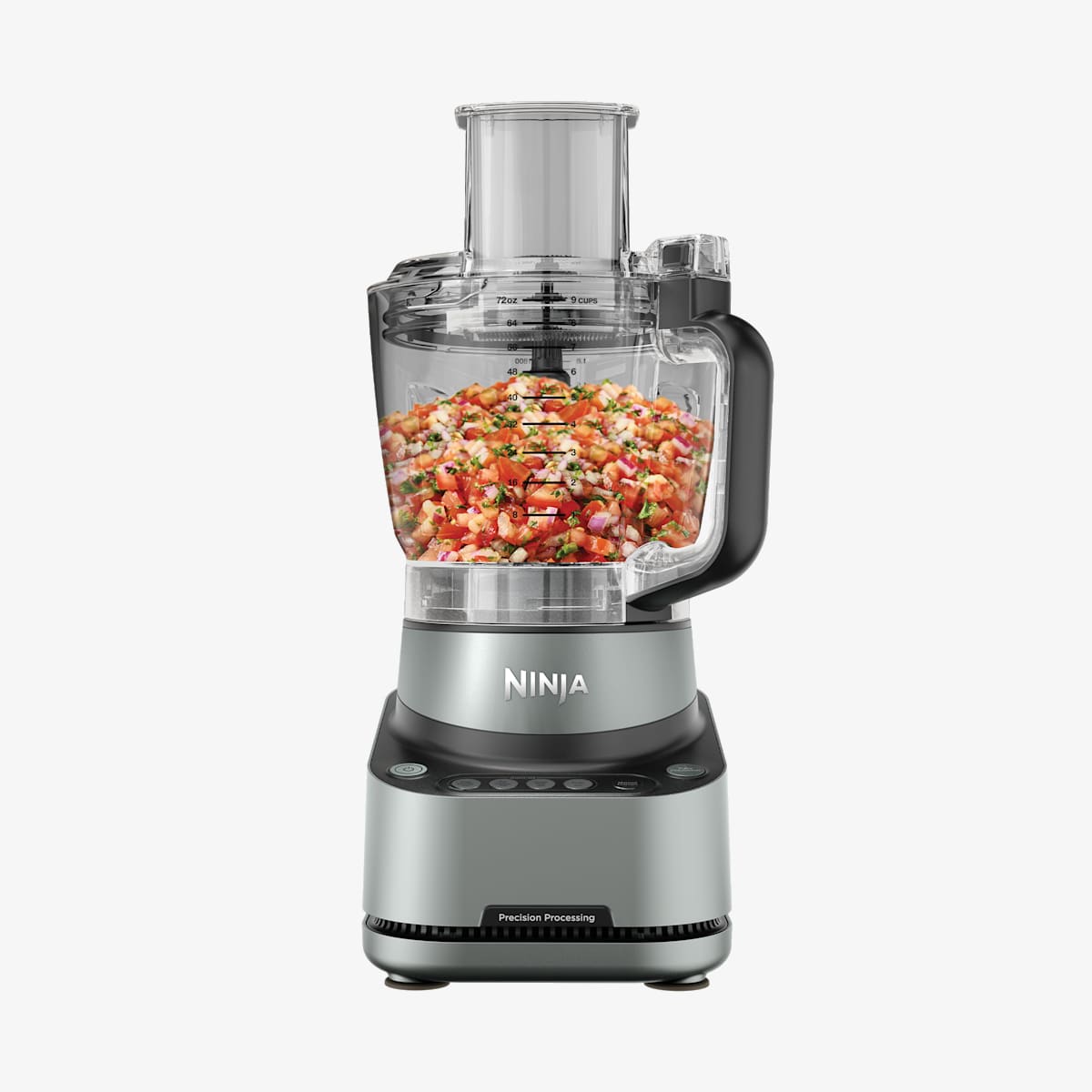 BZ651UK product image
