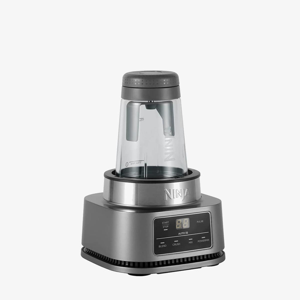 CB100UK product image