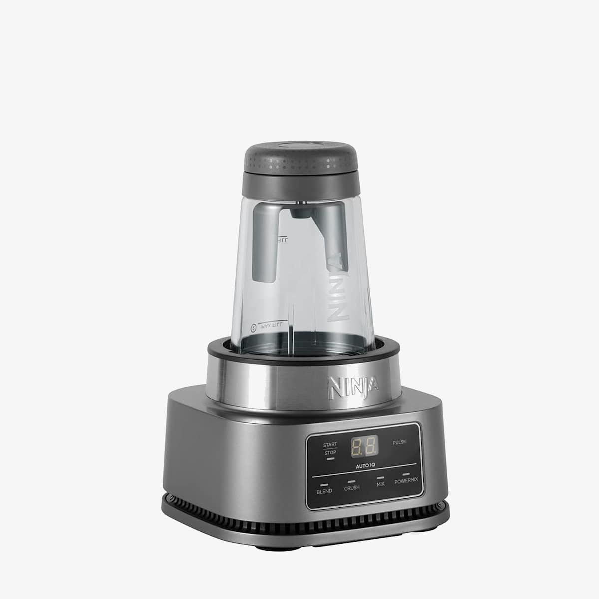 CB100UK product image