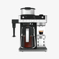 CFN802UK product image
