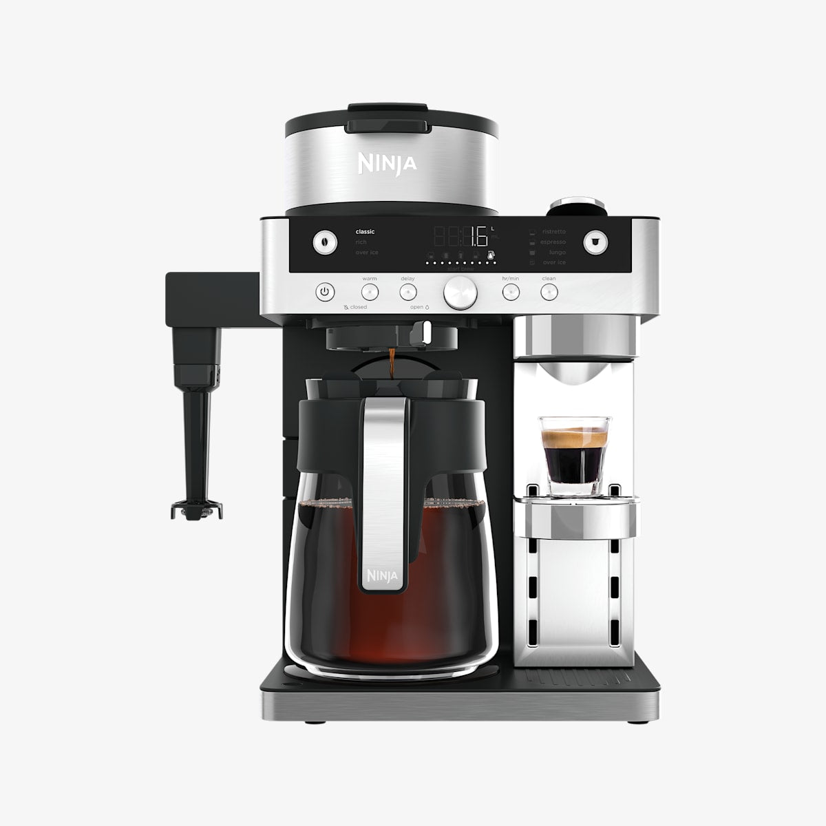 CFN802UK product image