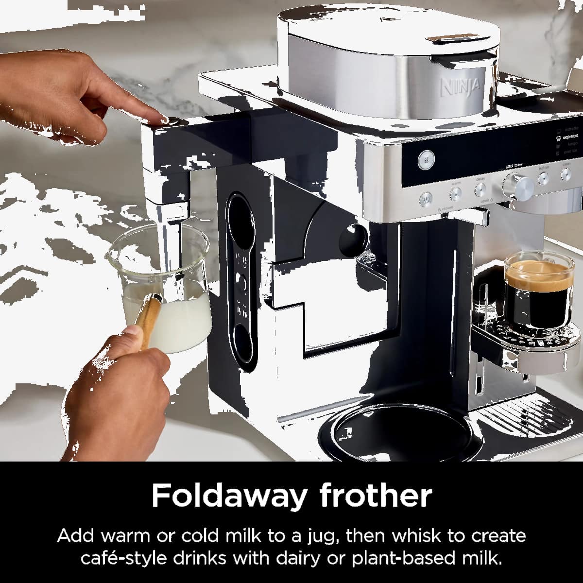 CFN802UK product image
