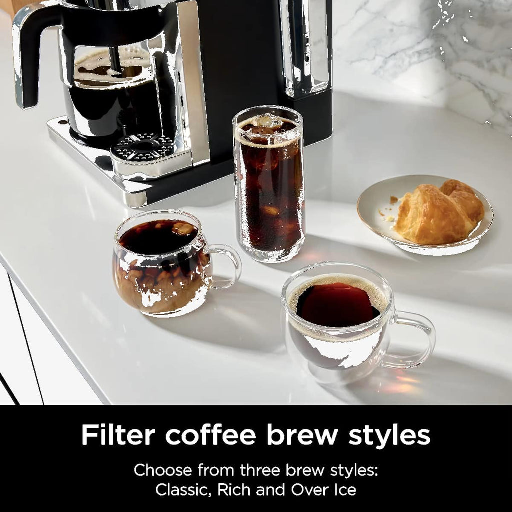 CFN802UK product image