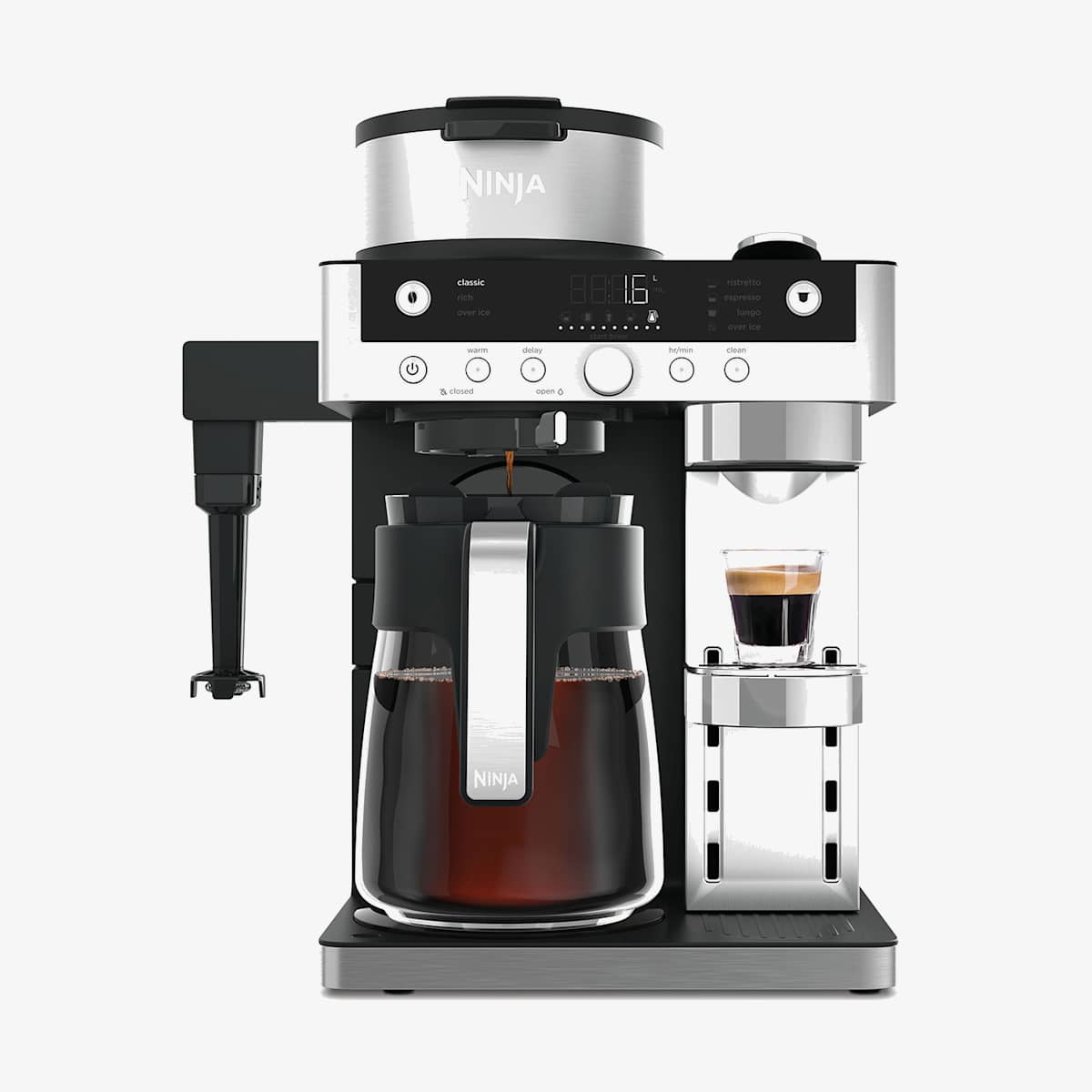 CFN803UK product image
