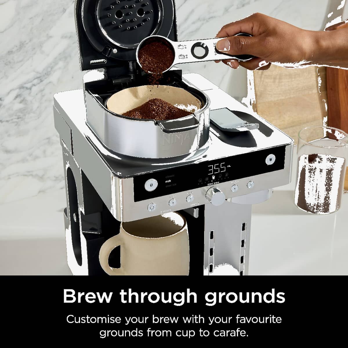 CFN803UK product image