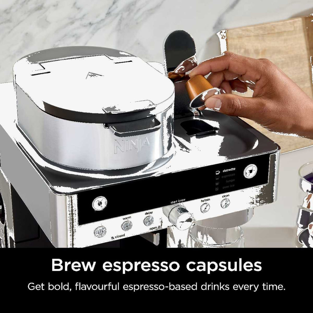 CFN803UK product image