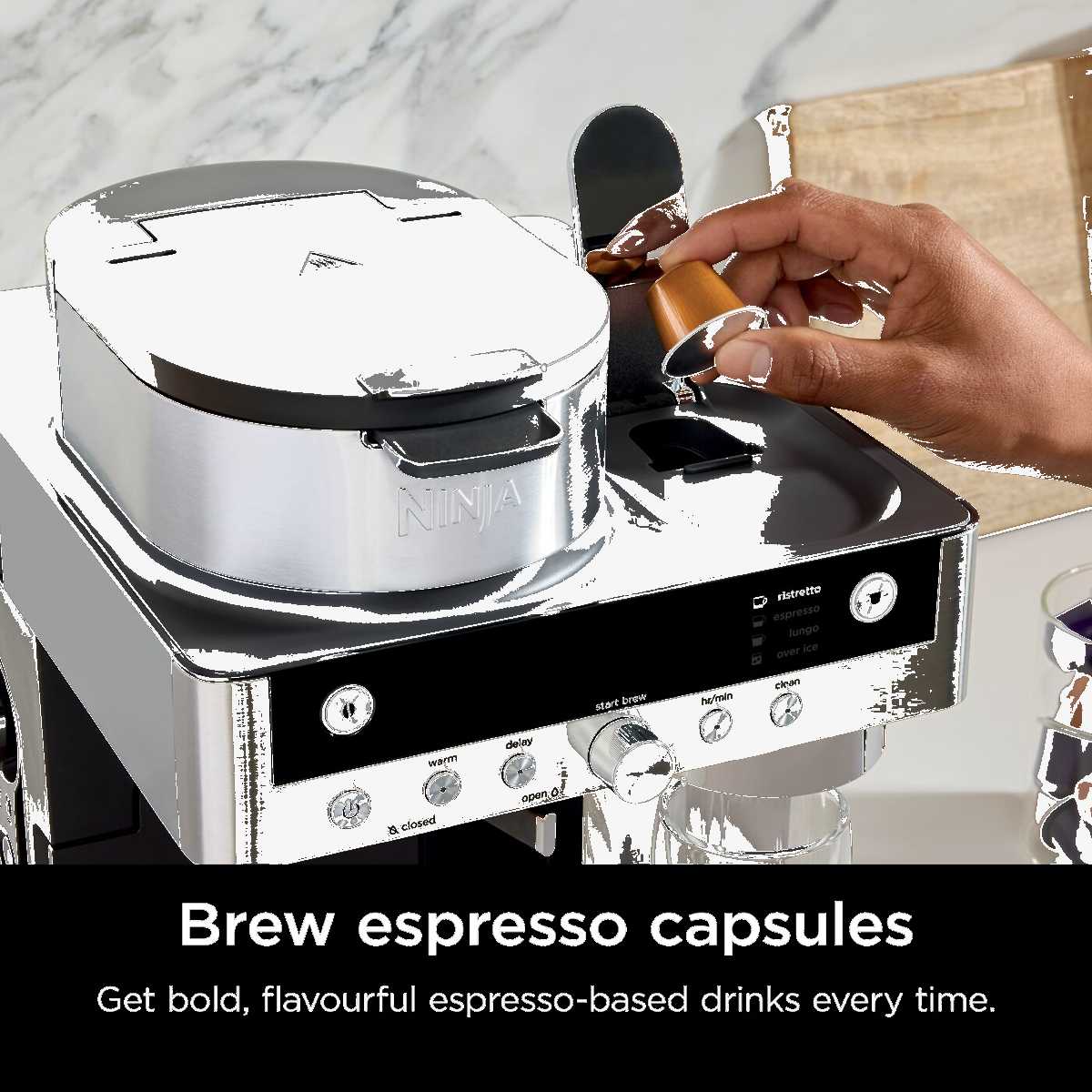 CFN803UK product image
