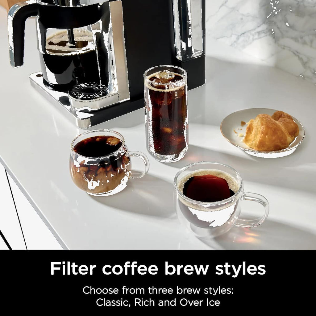CFN803UK product image