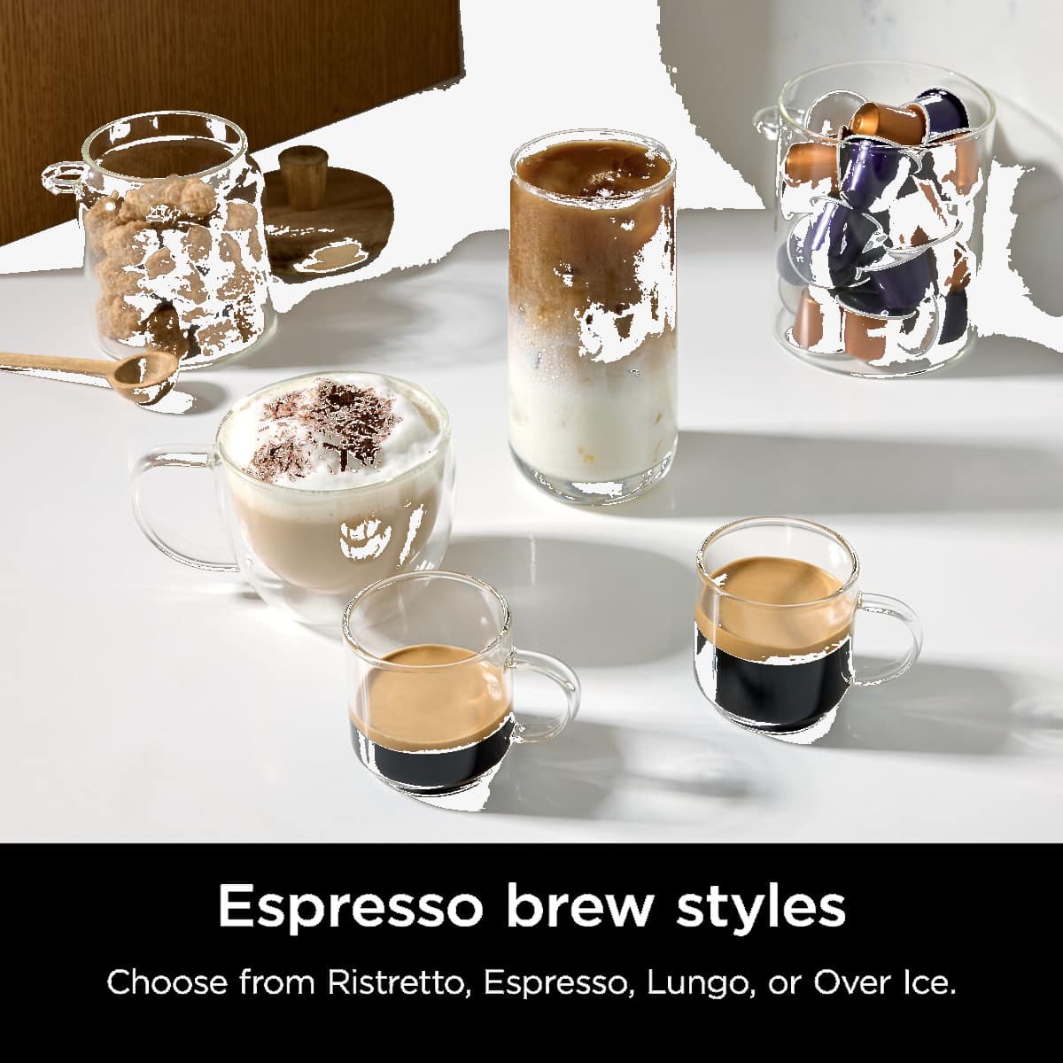 CFN803UK product image
