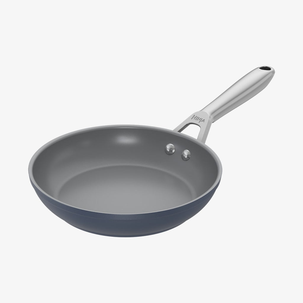CW30020UKMM product image