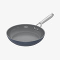 CW30024UKMM product image