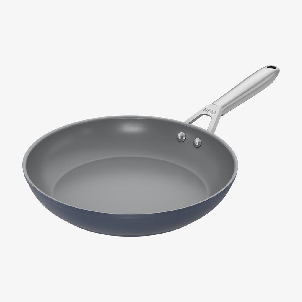 CW30028UKMM product image