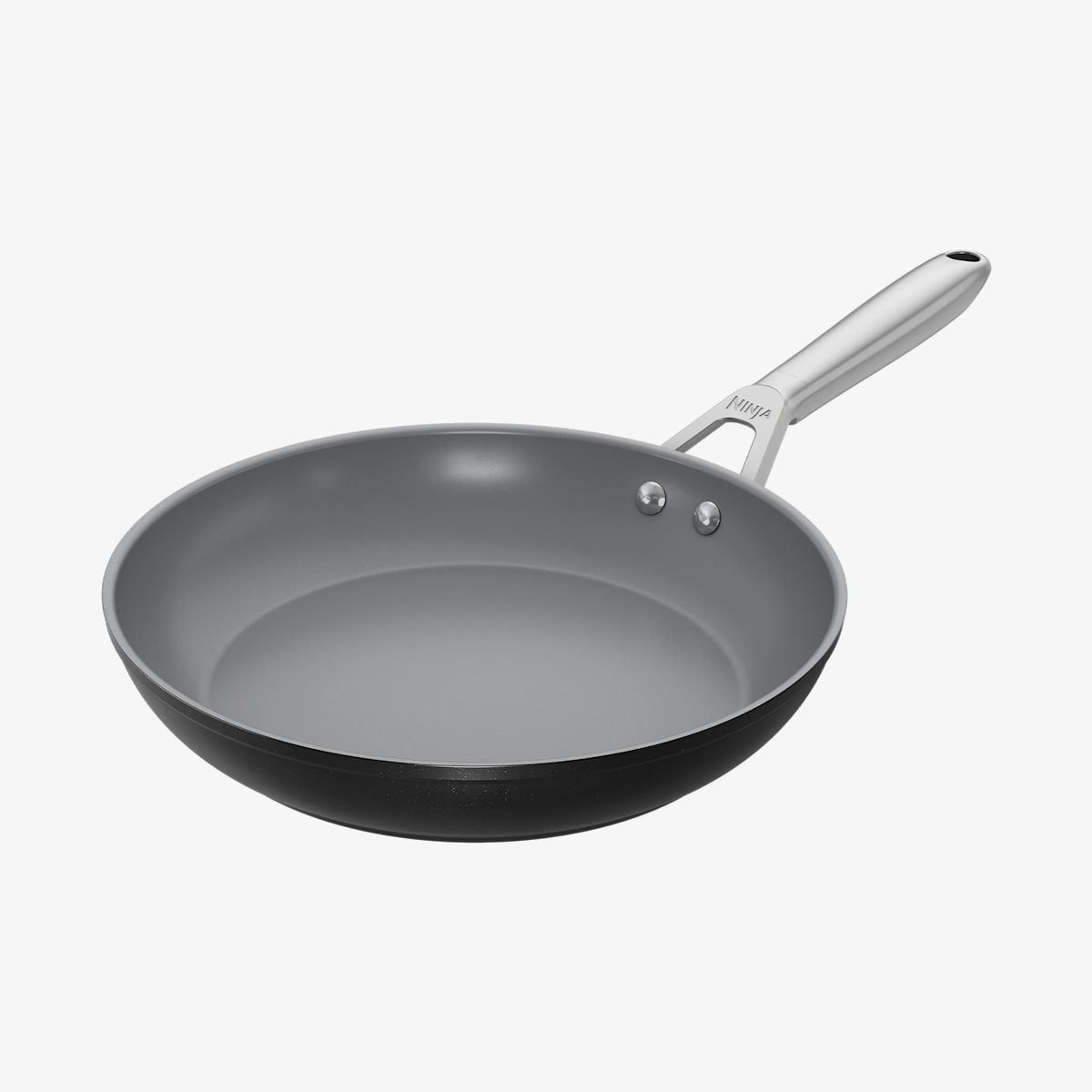 CW30028UK product image