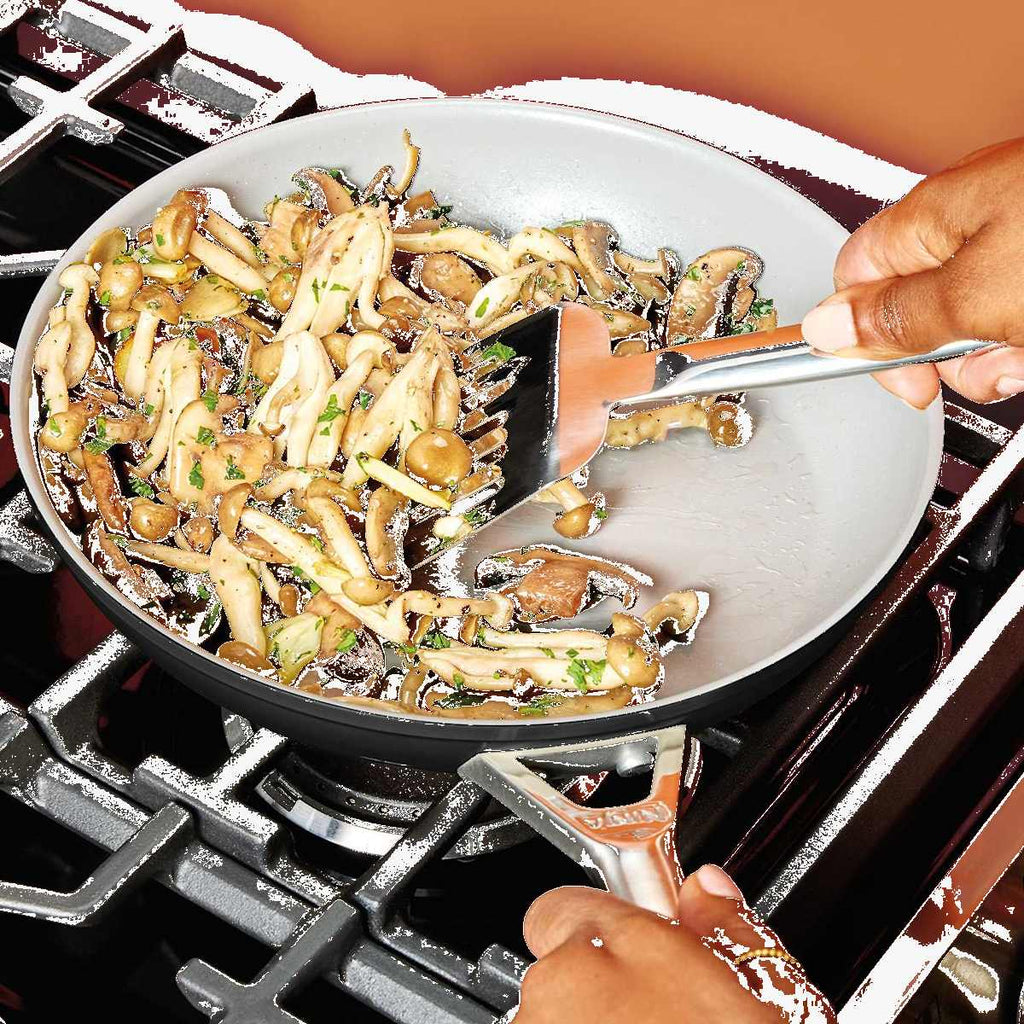 CW30028UK product image