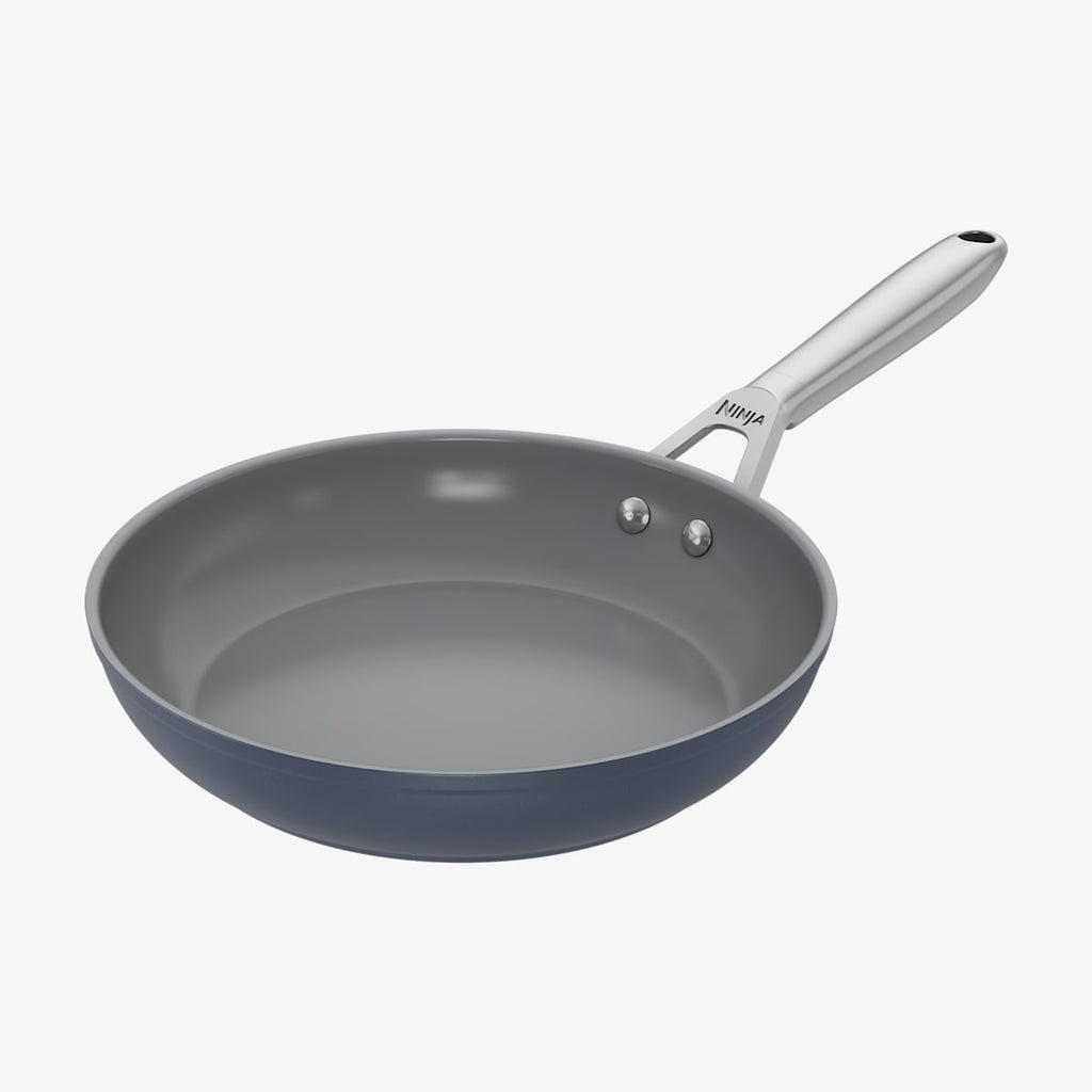CW30032UKMM product image