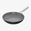 CW30032UK product image