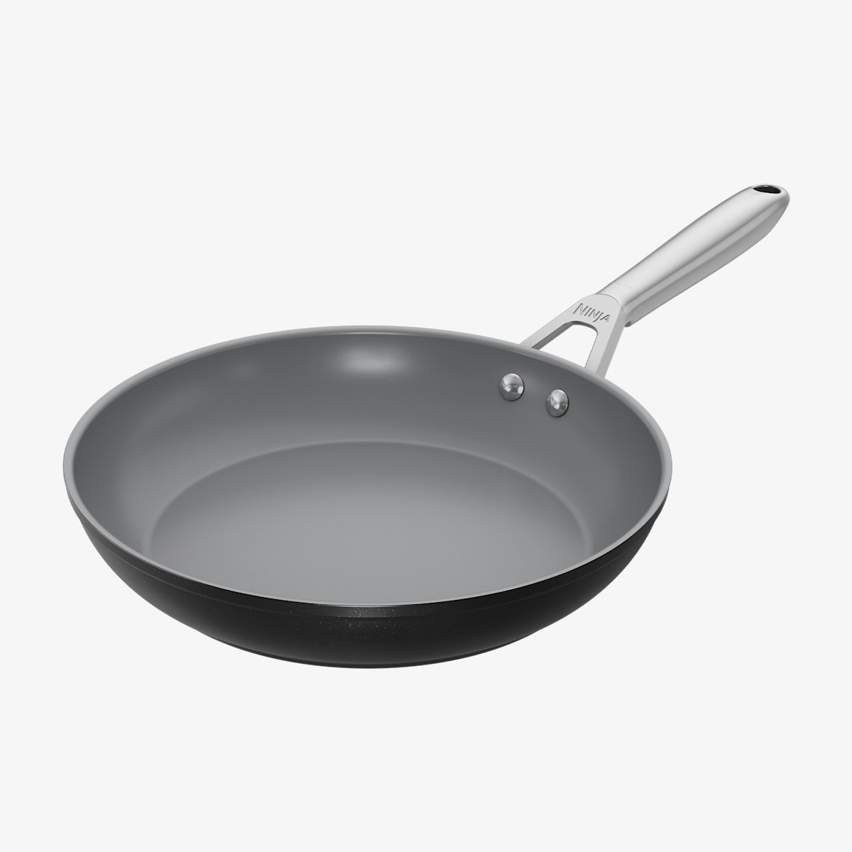 CW30032UK product image
