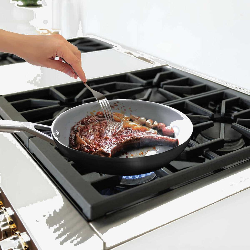 CW30032UK product image