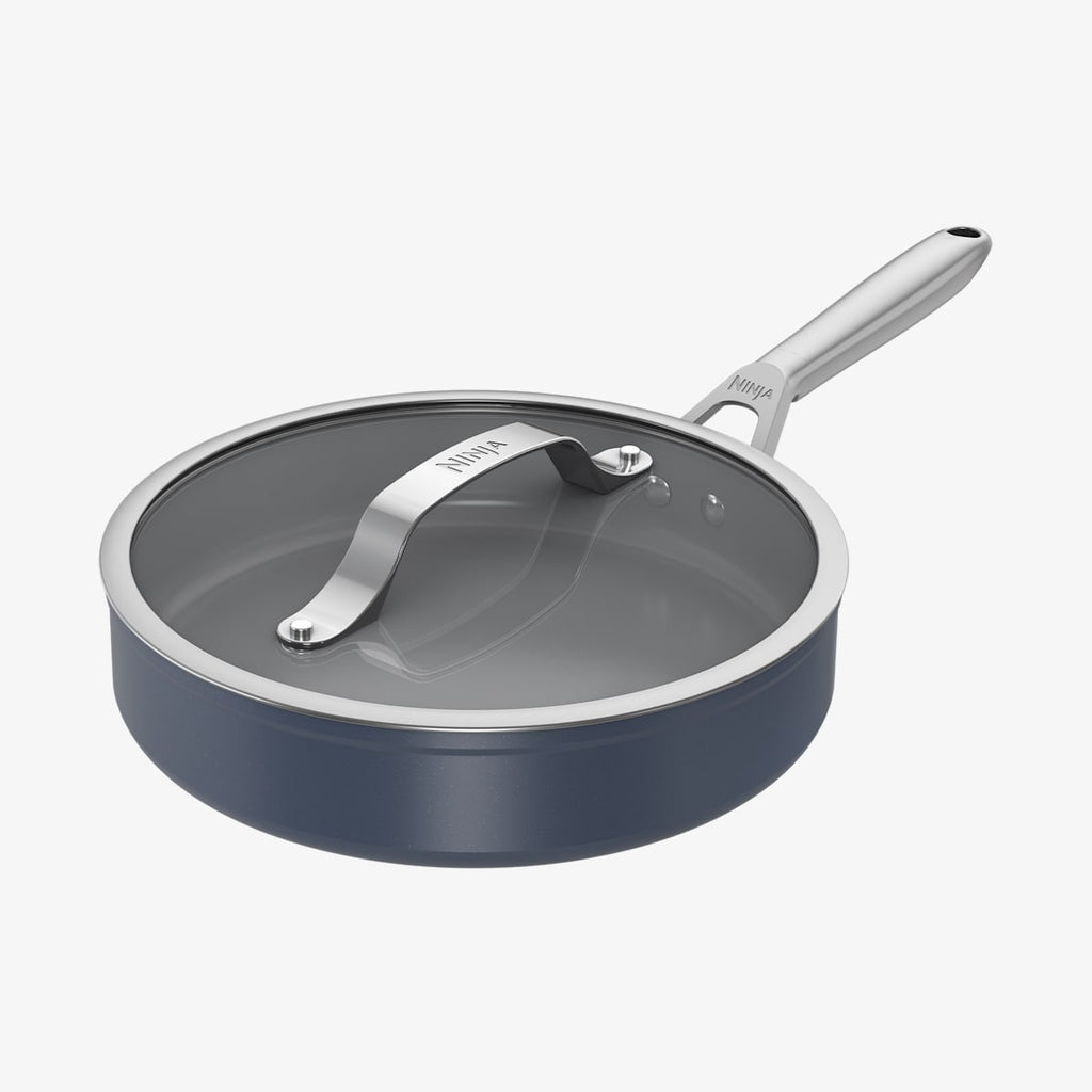 CW30126UKMM product image