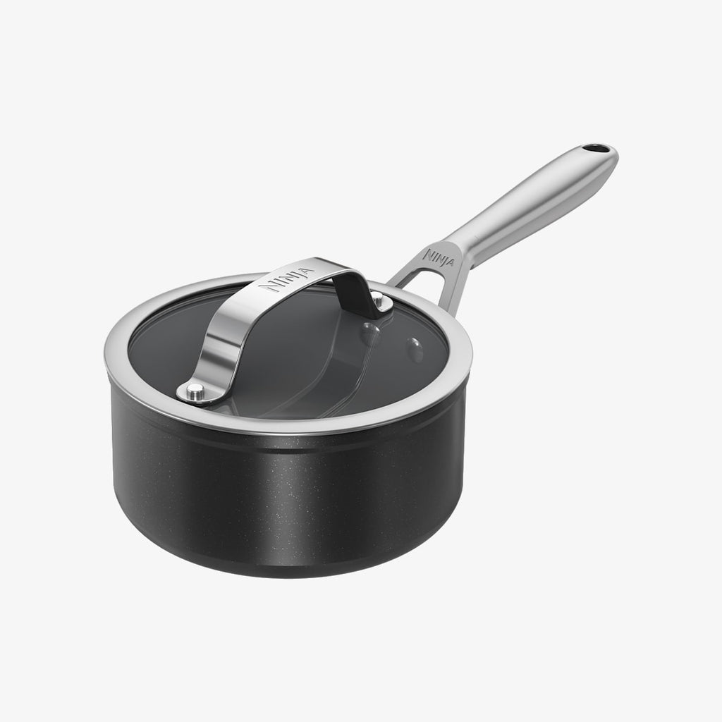 CW30216UK product image