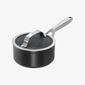 CW30216UK product image