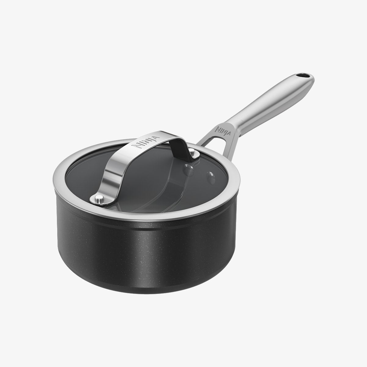 CW30216UK product image