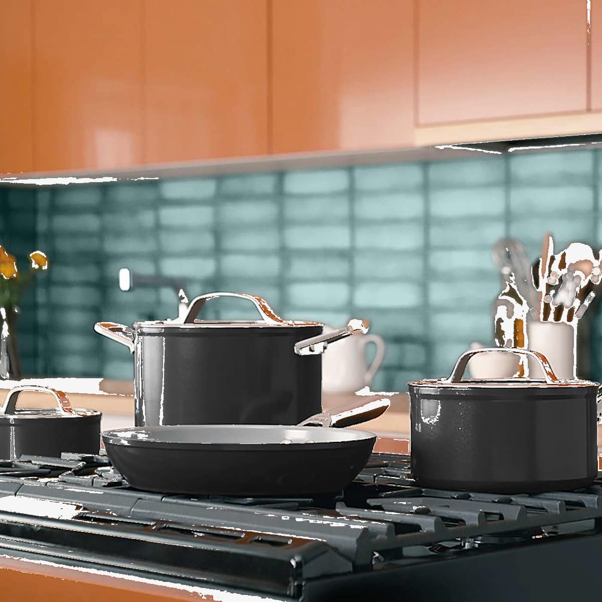 CW30216UK product image