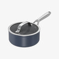 CW30218UKMM product image