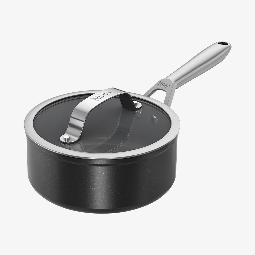 CW30218UK product image
