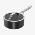 CW30218UK product image